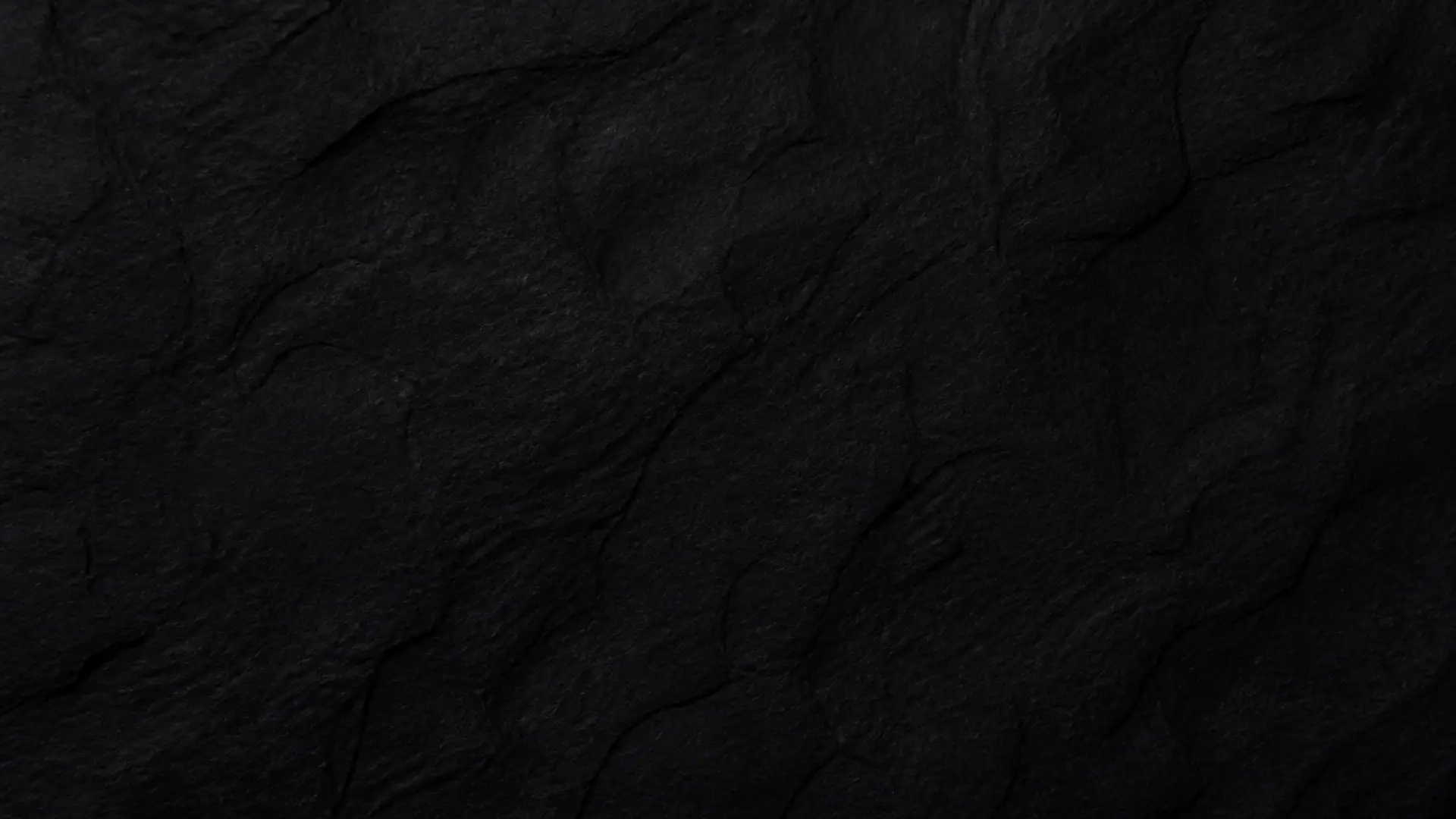 Industrial mine infrastructure