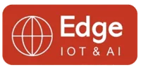 Edge IoT & AI logo
