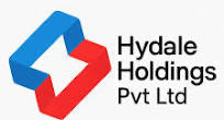 Hydale Holdings logo