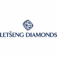 Letšeng Diamonds logo
