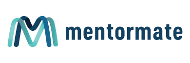 Mentormate logo