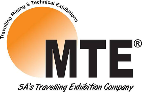 MTE logo