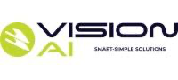 Vision AI Tech logo